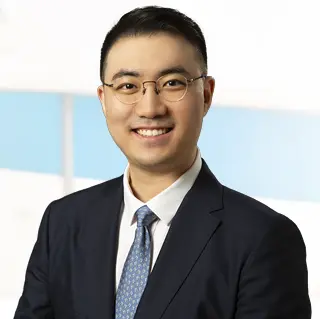 Dr. Wonseok Jang Dr. Wonseok Jang