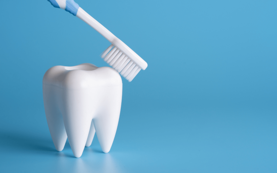 Why Regular Dental Checkups Are Essential for Long-Term Oral Health